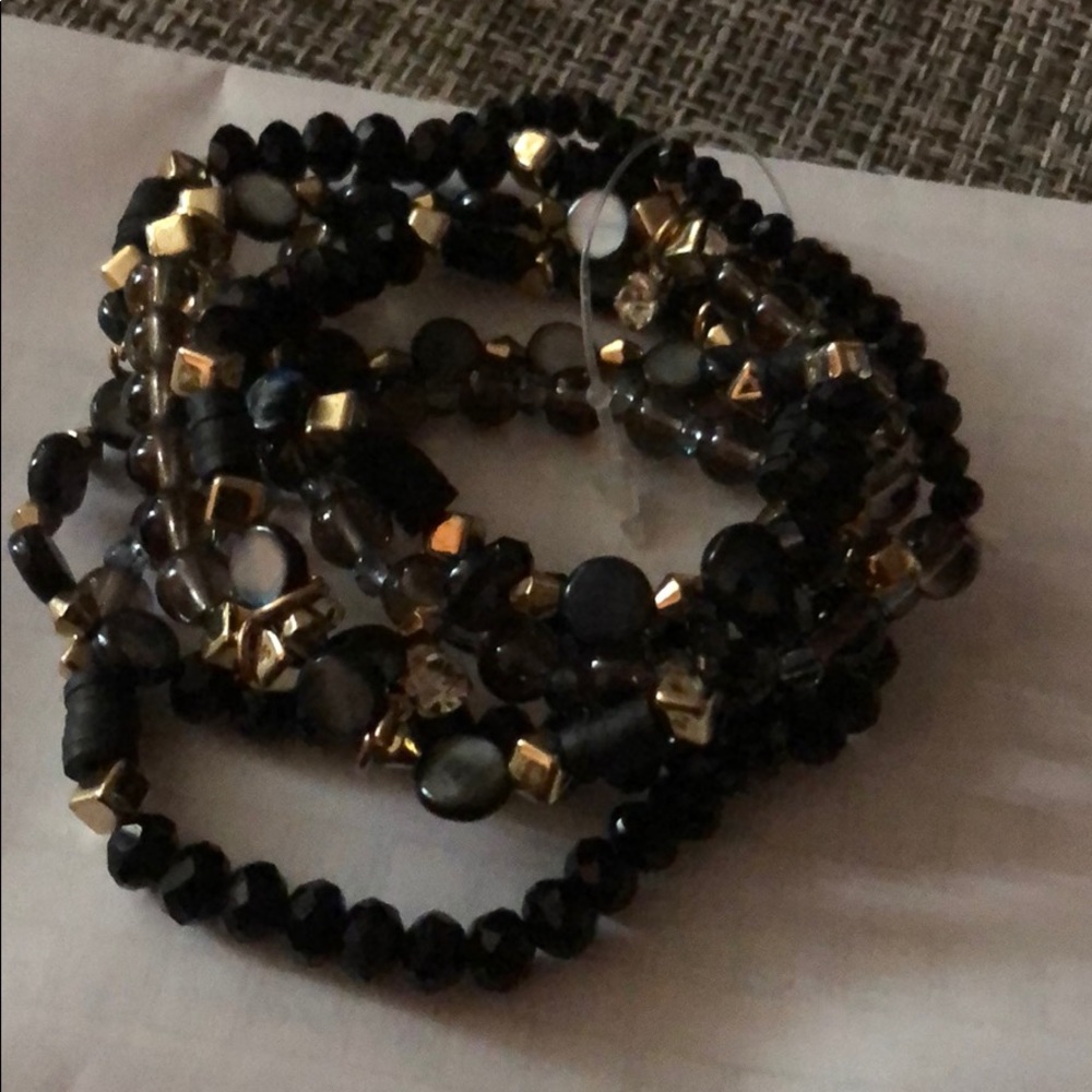 Bracelet - Picture 2 of 3